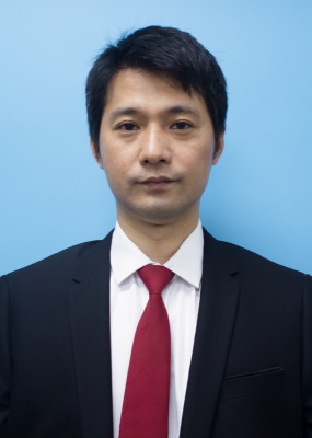 张步振_执业律师_福建闽榕建律师事务所