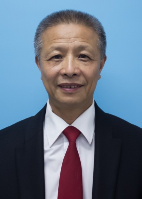 沈勇<br>专家顾问_专业团队_福建闽榕建律师事务所