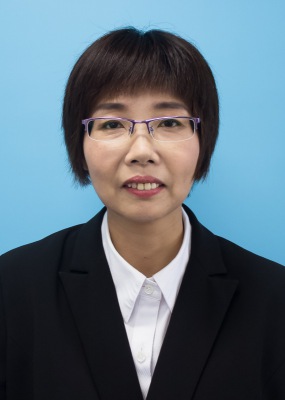 陈虹<br>执业律师_专业团队_福建闽榕建律师事务所