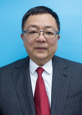 菜铭铭_专业团队_福建闽榕建律师事务所