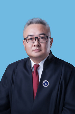 王靖华_专业团队_福建闽榕建律师事务所