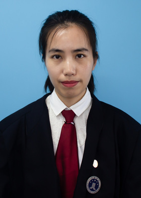 叶灵珊<br>专职律师_专业团队_福建闽榕建律师事务所